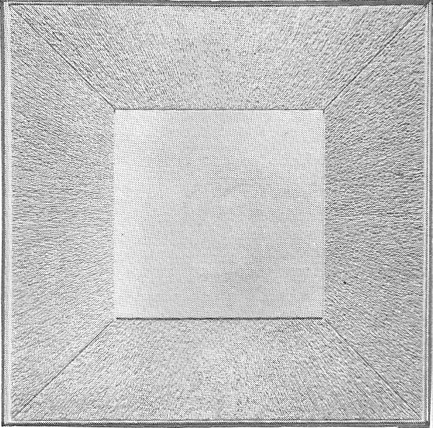 UD.PLACA ESCAYOLA MEDITERRANEO 60X60