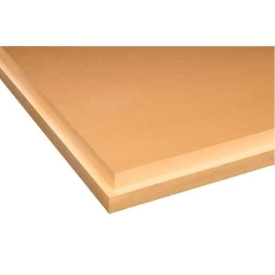 M2 POLIESTIRENO EXTRUIDO 80 mm, 1250x600