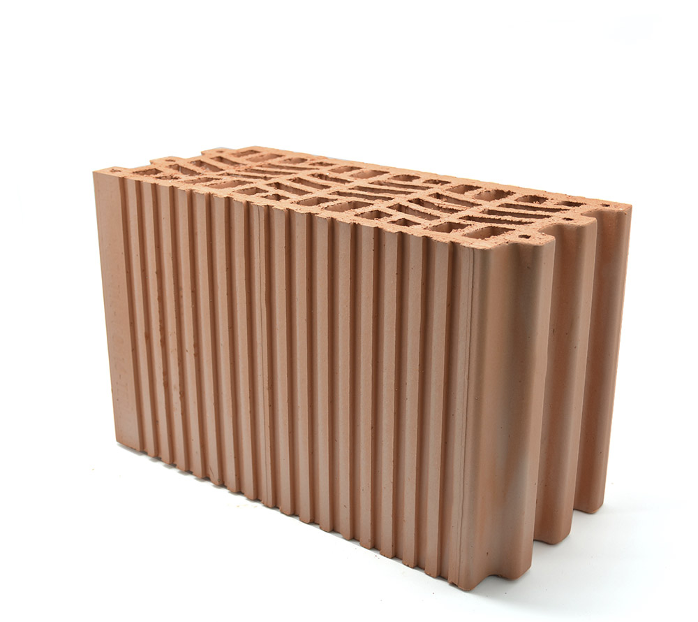 TERMOARCILLA 30X19X24 BAILEN