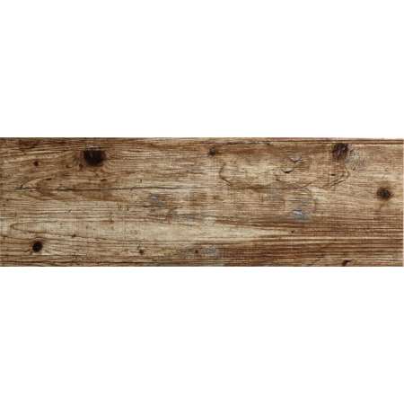 PAVIMENTO TARIMA NATURAL 20,5X61,5