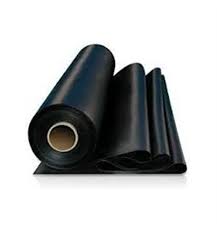 M2 PLASTICO NEGRO 4X50 MTS 400 G.