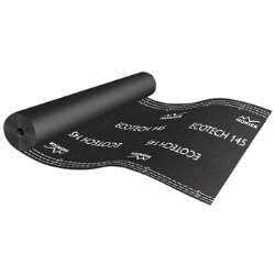 M2 LAMINA IMPERM.TRANSP. BAJOTEJA 135 GR BIGMAT 1,5X50