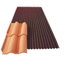 PLACA BAJOTEJA BT-50 2x0,955