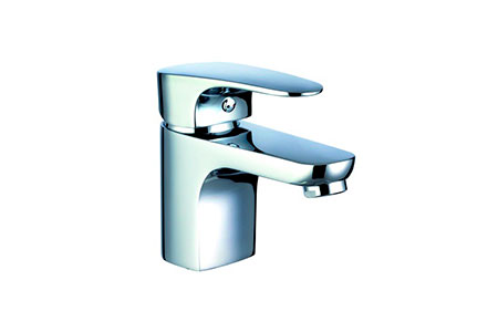 GRIFO MONOMANDO BIDE  KEOPS HABIMAT