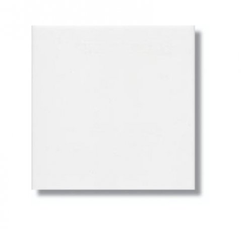 M2 AZULEJO BLANCO BRILLO 20X20
