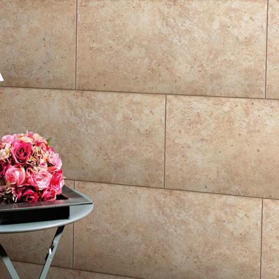 CROSSCUT BEIGE 44X66 PORCL.