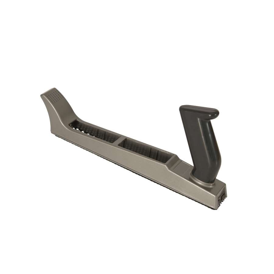 ESCOFINA BIGMAT PLACAS 250MM