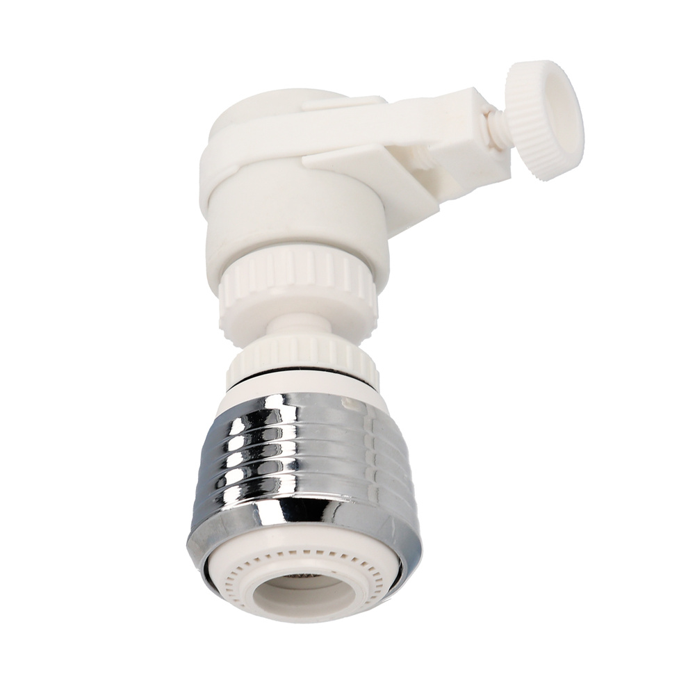 ATOMIZADOR ECO C ROTULA+ADAP.M-H