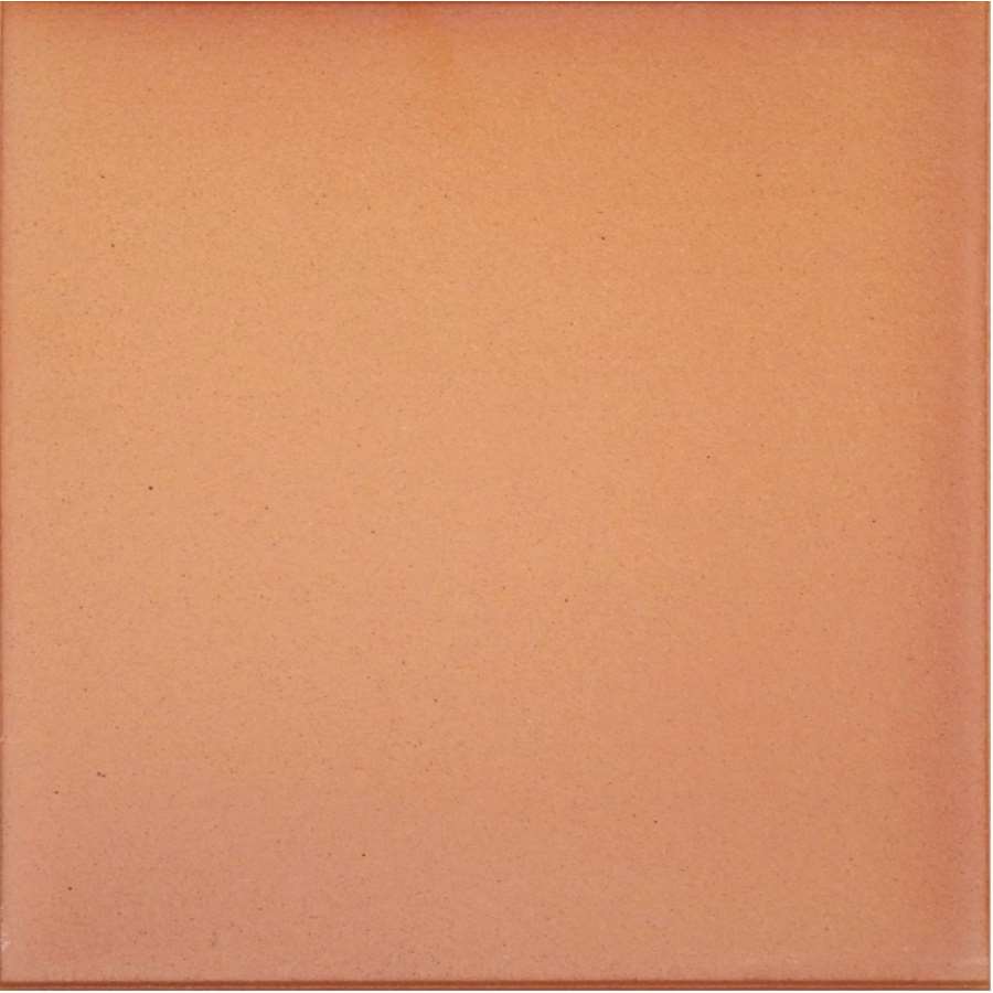 PAVIMENTO BIGMAT KLINKER NATURAL 33X33