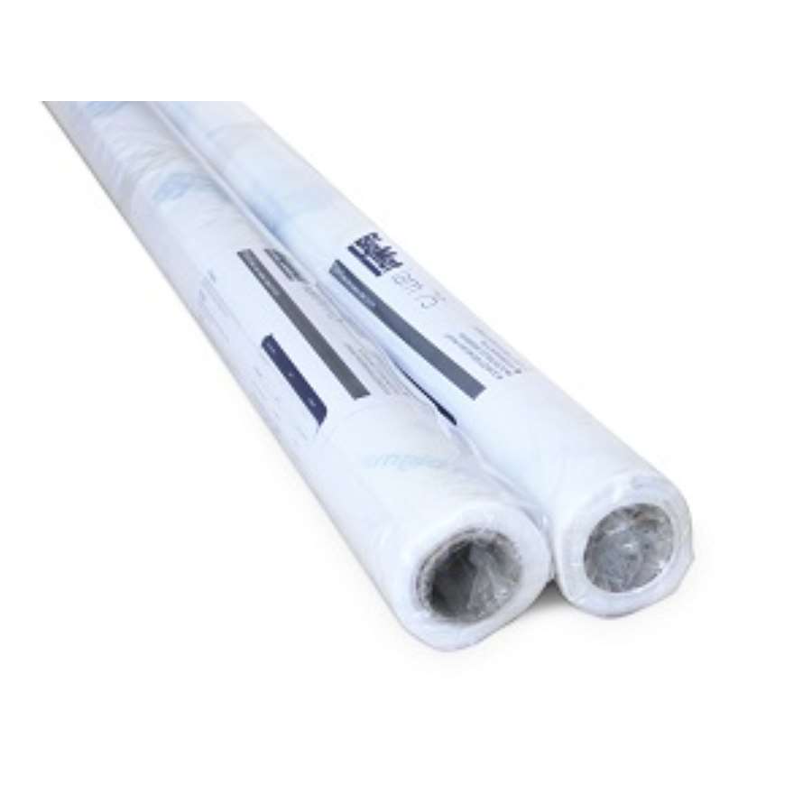 M2  LAM IMPERMEABILIZANTE 45 (1,5X30MT)