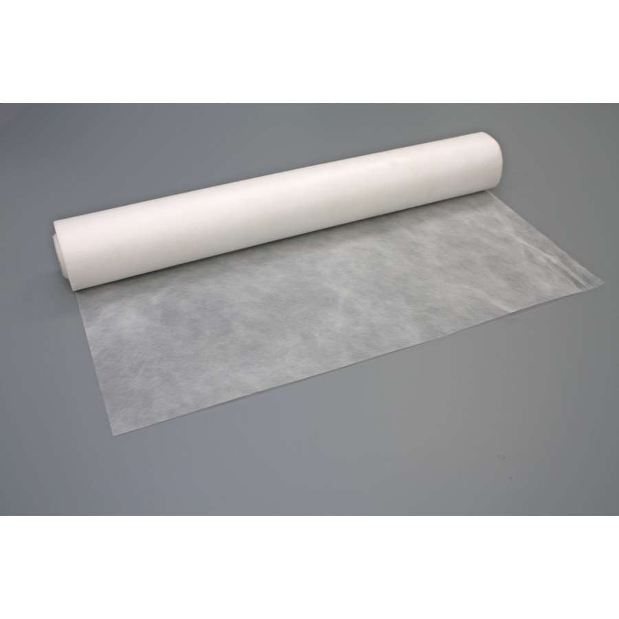 M2 VELO IMPERMEABILIZACIÓN (ROLLO 50MT)