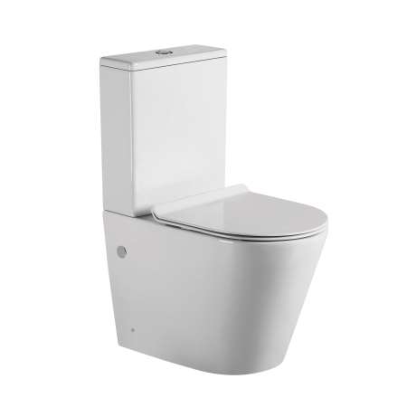 PACK WC COMPLETO FLORENCIA CC