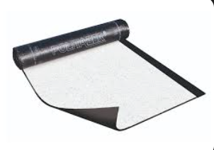 M2 TELA ASFALTICA POLITABER POL PY 40 ELASTOMERA FP