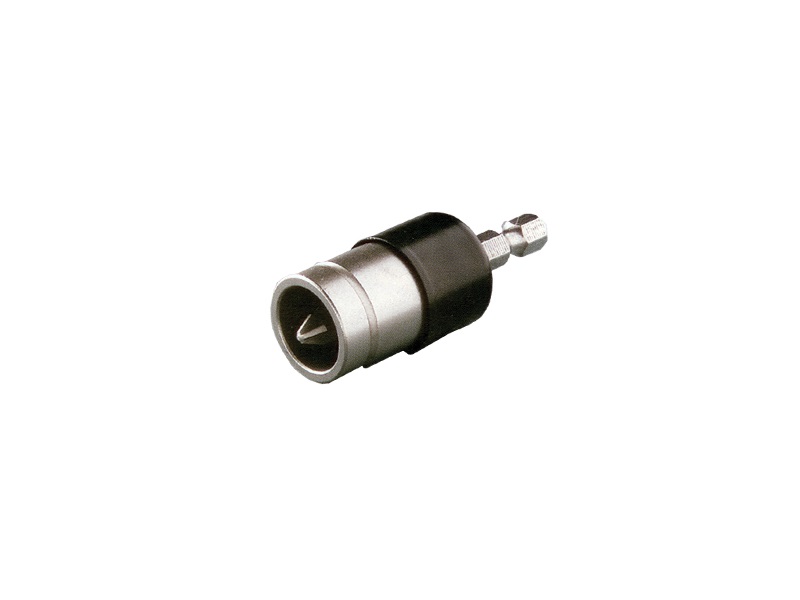 ADAPTADOR BIGMAT PARA TOPE DE PROFUNDIDAD