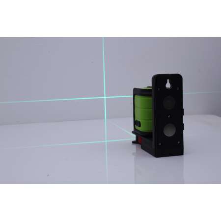 NIVELADOR LASER BASIC EG**