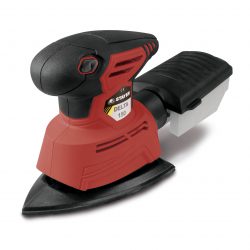 STAYER DELTA 150 LIJADORA DELTA