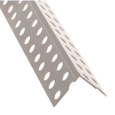 GUARDAVIVO PVC PARA PYL 3M