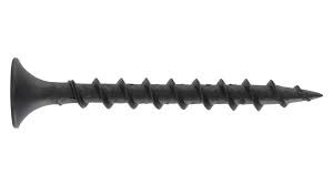 TORNILLO FOSFATADO PASO ANCHO 4,8 X 35 (500 UDS)