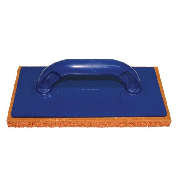 FRATASA PORO GRUESO COLOTOOL 280X140 MM