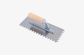 LLANA DENTADA COLOTOOL 28X12 8X8