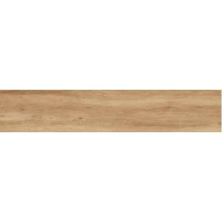 PAVIMENTO ATELIER NATURAL 24X88 C2