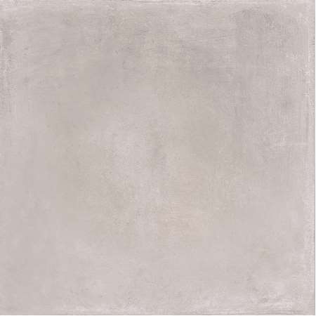 PAVIMENTO MADOX GRIS 60X60R