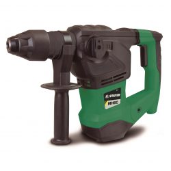 STAYER MH 6 C K MARTILLO