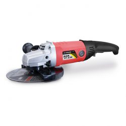 STAYER AGR 22-23 D AMOLADORA