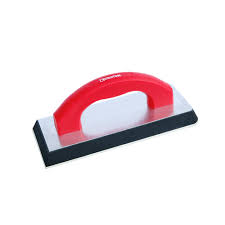 LLANA REJUNTE COLOTOOL 240X100 MM