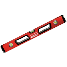 NIVEL MAGNETICO ANTI-SHOCK COLOTOOL 800MM.