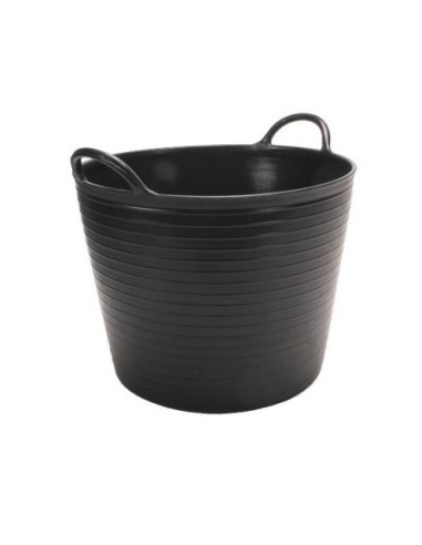 CAPAZO NEGRO COLOTOOL 42 LT