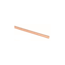 MANGO MADERA RAEDERA COLOTOOL 30X1200MM