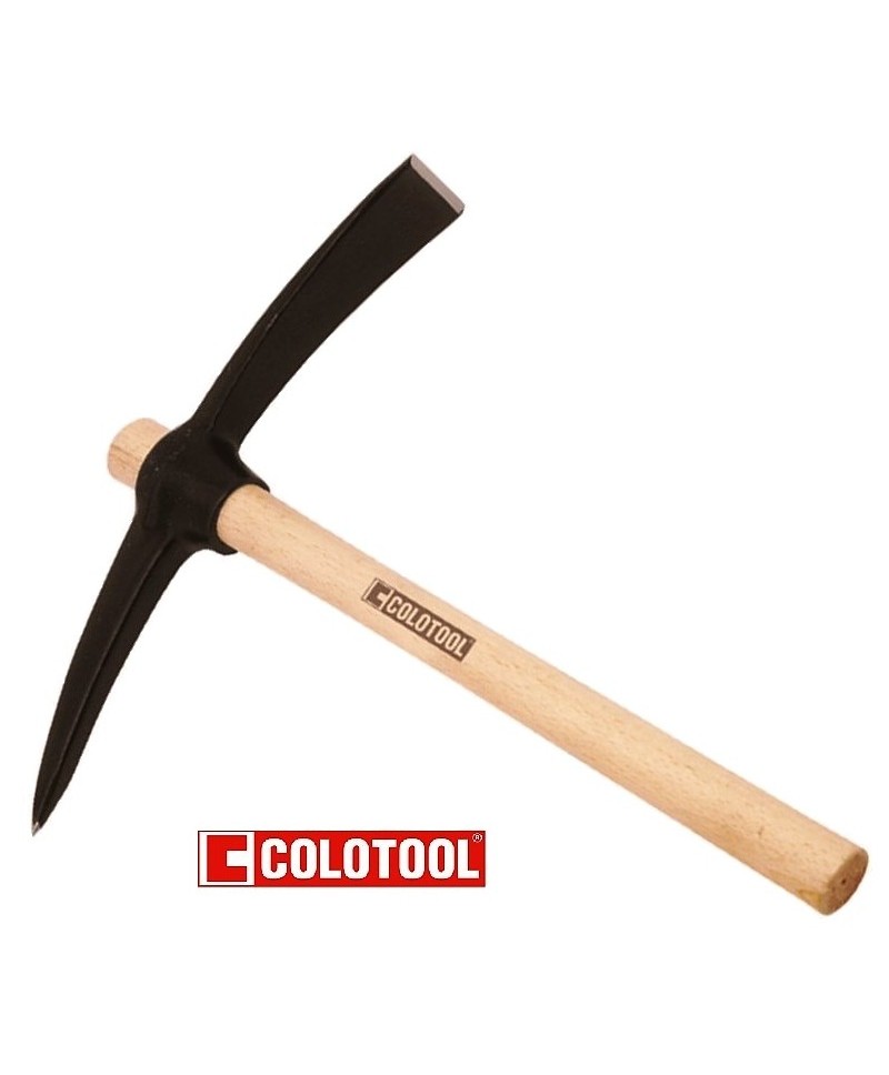 ALCOTANA/PICO M/MADERA COLOTOOL 450GR