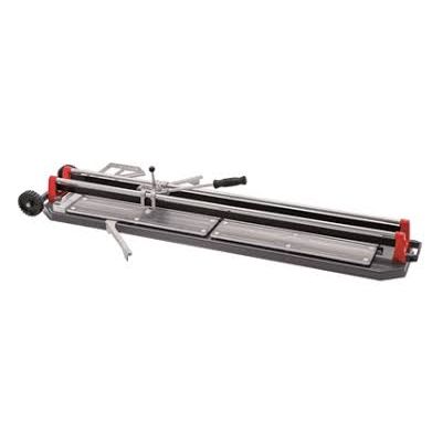 CORTADORA MANUAL MEGA 125 CON FUNDA