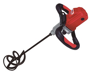 MEZCLADOR BIGMAT 1800W (MALETÍN)