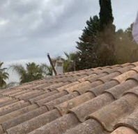 TEJA VENTILACION ENTREPINS TB-10 ACT