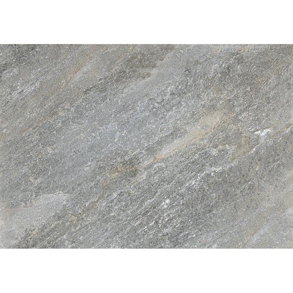 MANSTONE NATURAL 44X66 (Caja de 1.16 m2)