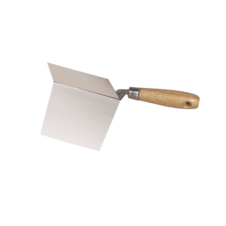 PALETIN BIGMAT ANGULO EXTERIOR INOX 120X110MM