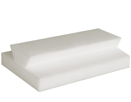 REMOLINADOR RECTANGULAR COLOTOOL 240X120