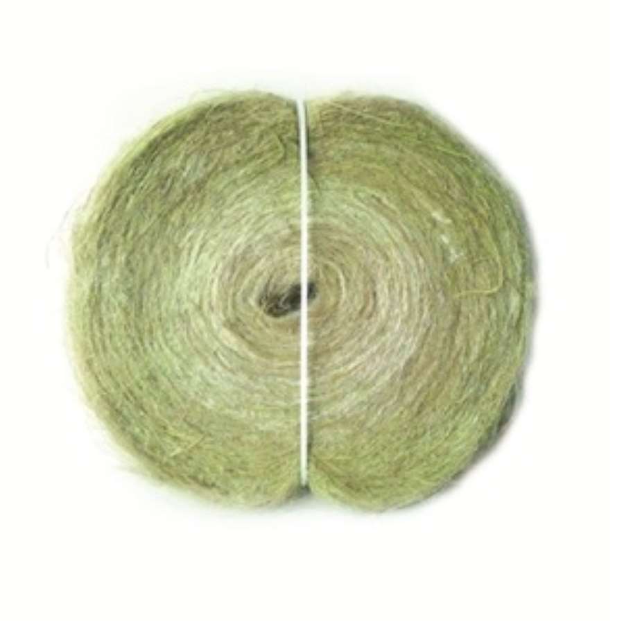 BOBINA ESPARTO 1,5 KG. APROX.