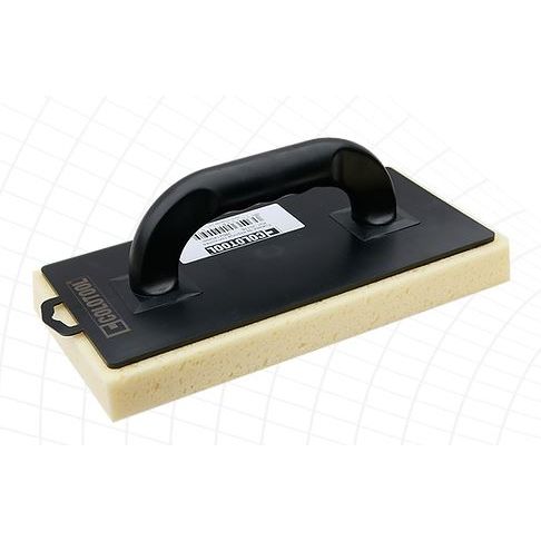 FRATASA ESPONJA CORTES COLOTOOL 280X140 MM