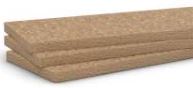 M2 LANA DE ROCA SONOROCK ECO 40/1350/600 16/12PH