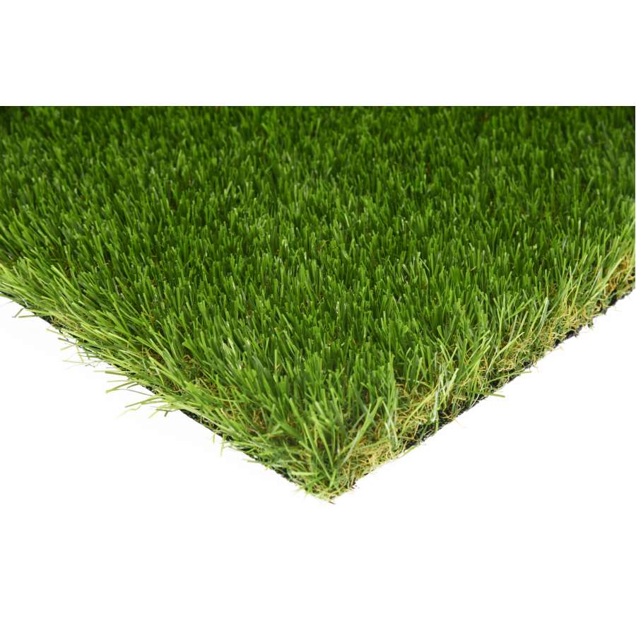 CESPED ARTIFICIAL SANTORINI 40MM 2X10M