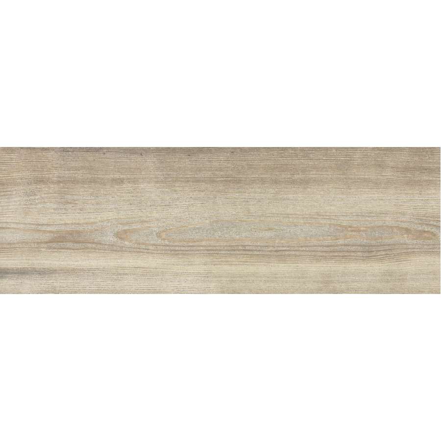 PAVIMENTO FUSTA HAYA 19X57