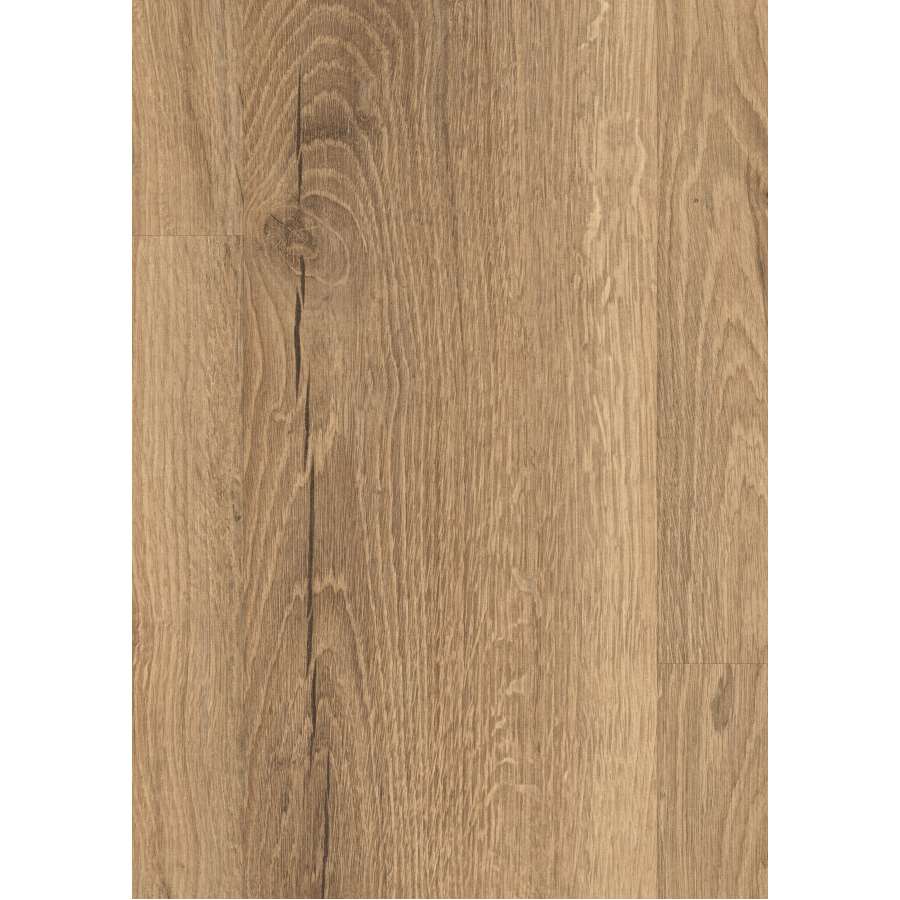 SUELO LAMINADO AC4-32 ROBLE LIVINGSTONE 1292X193X8 MM
