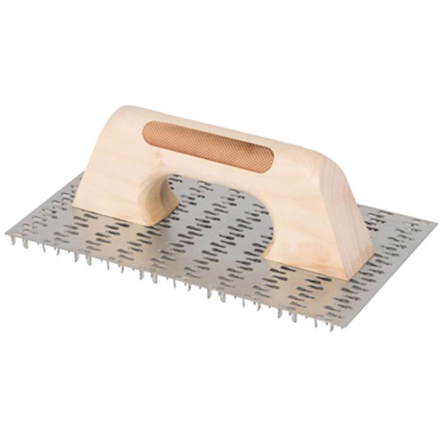 RASPADOR MONOCAPA COLOTOOL 240X144