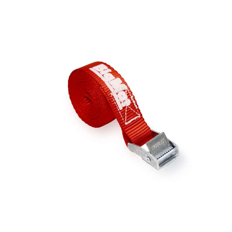 AMARRE BIGMAT HEBILLA 25MM 2MTS