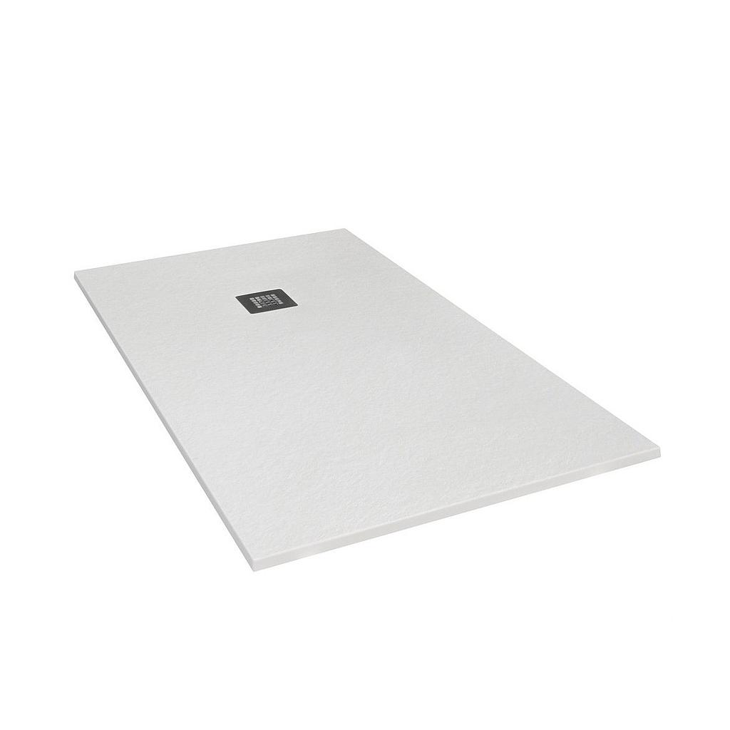 PLATO DE DUCHA BASIC 120X80