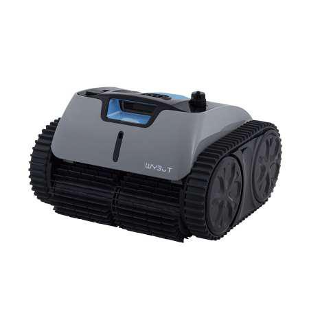 ROBOT INALAMBRICO E-TRON 20
