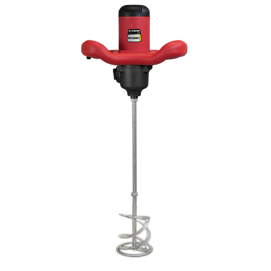 BATIDORA STAYER 1200